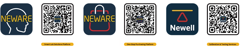 neware-battery-test-car-battery-test
