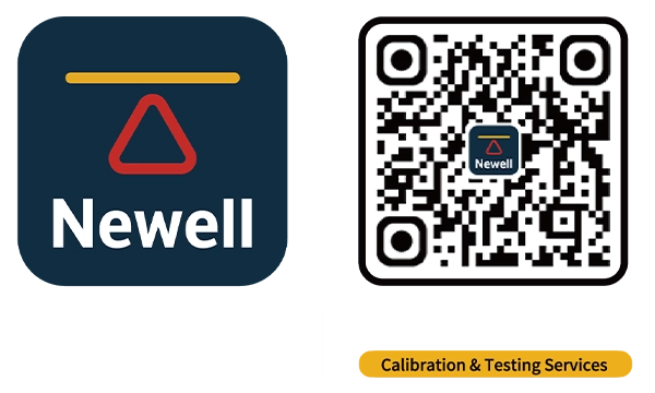 neware-battery-test-neware-newell