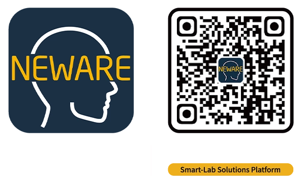 neware-battery-test-newareAI