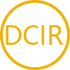 DCIR Test