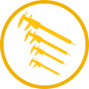 4-Range