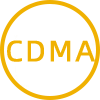 CDMA Test