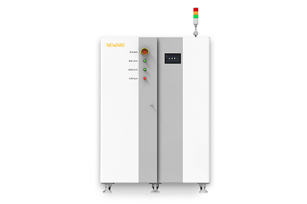 CE-6000 Pack Testing System for Electric Energy Storage