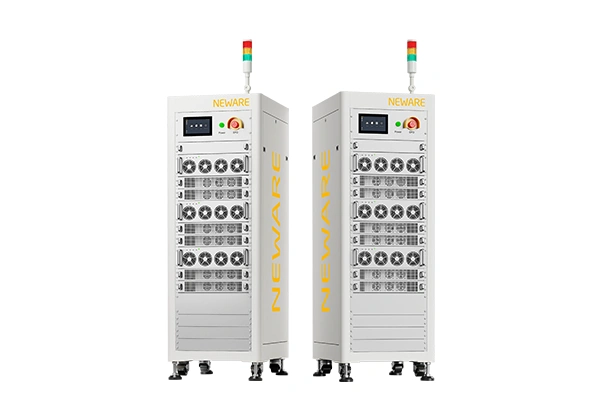 CE-6000 Module Testing System for Household Electric Tools