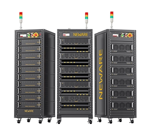 CT/CTE-5000 Series NEWARE Battery Test,The world's top professional and advanced battery testing equipment