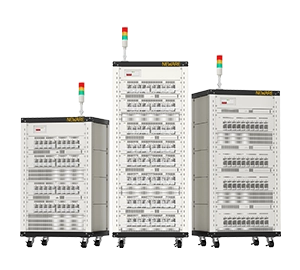 CT/CE-8000 시리즈 NEWARE Battery Test,The world's top professional and advanced battery testing equipment