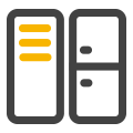 User-Side Energy Storage