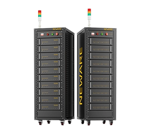 CT-9000 시리즈 NEWARE Battery Test,The world's top professional and advanced battery testing equipment