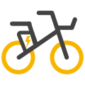 Electric Bicycles