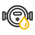 스마트 수도&가스 계량기