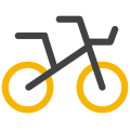 Bicycle-Sharing