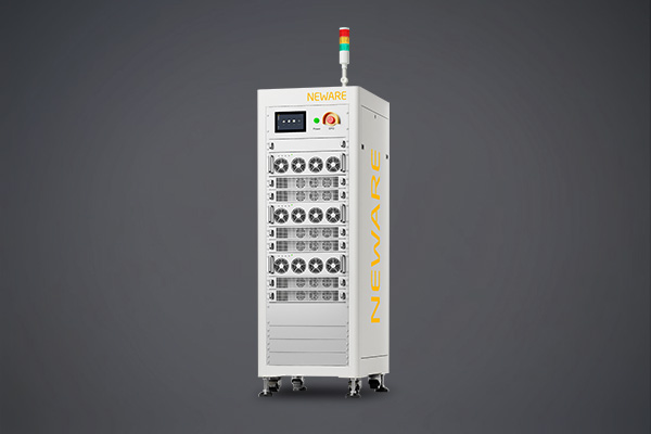 CE-6000 Module Testing System sdaxie 