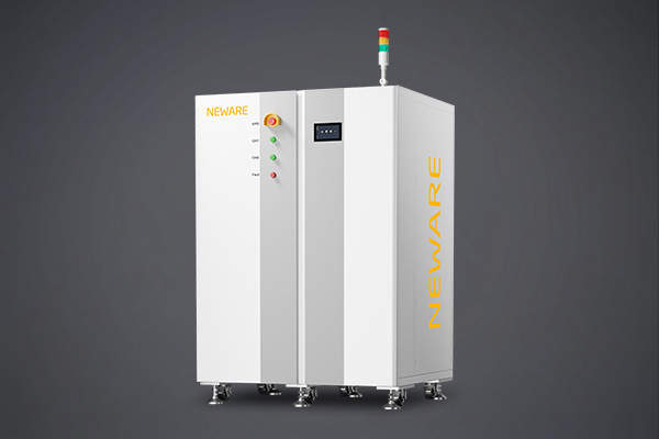 CE-6000 Pack 검측 시스템 sdaxie 