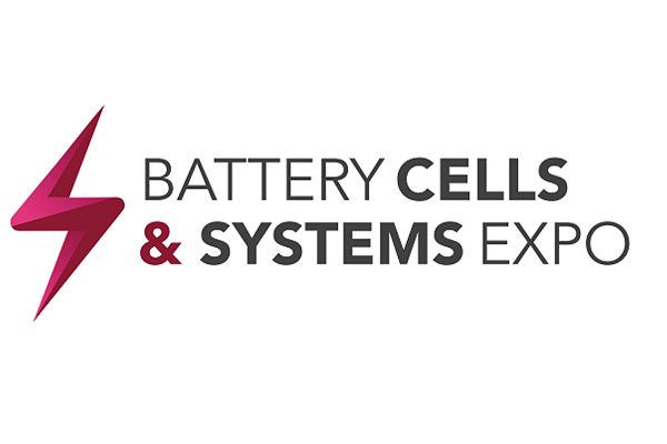 Batteries UK Birmingham is an international exhibition for the electric vehicle industry, dedicated to improving battery performance, cost and safety for manufacturers, users and the entire supply cha