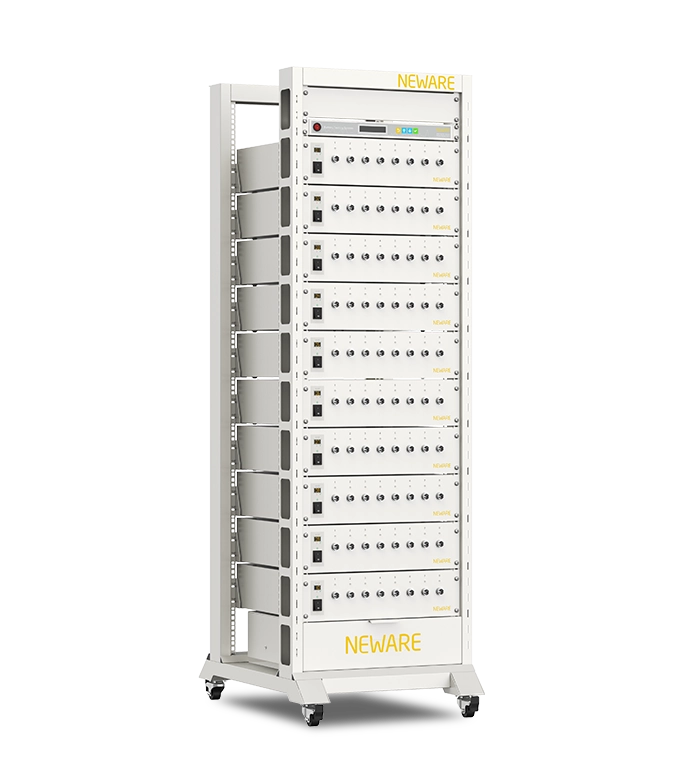 CT-4008Q-5V12A-164 NEWARE