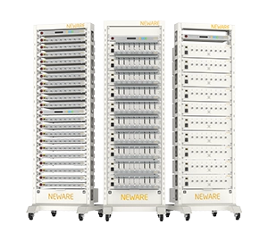 CT-4000 시리즈 NEWARE Battery Test,The world's top professional and advanced battery testing equipment