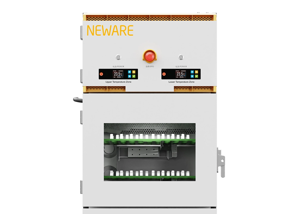 [w]動的観察　いつで制御するMIHW-100-2-160CH