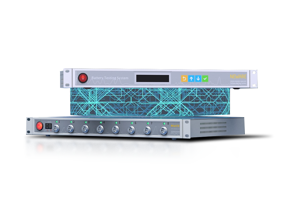 [b]테스트 시스템의 강한 보조입니다.CT-ZWJ-4'S-T-1U NEWARE