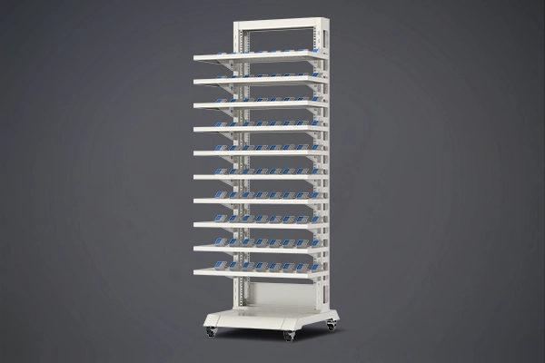 PPJ-19-TP-R2-6A-8CH-ATL