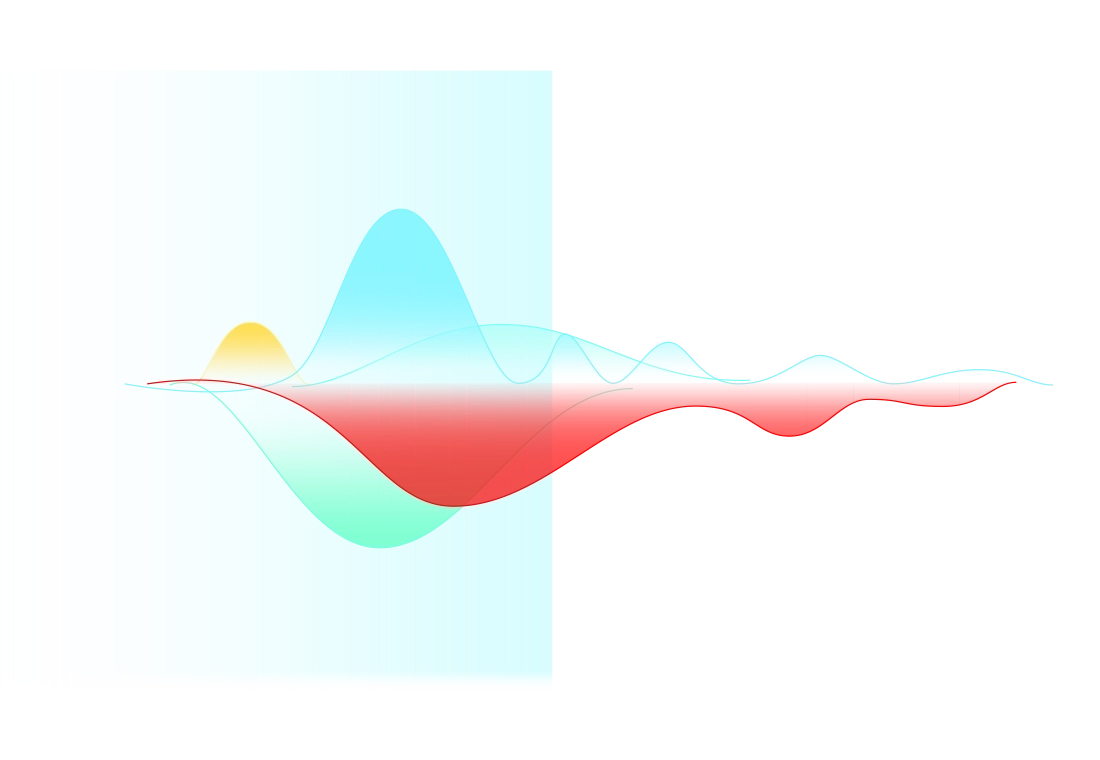 Pairing a high-precision ADC with a high-speed DAC can significantly enhance sampling accuracy and reduce noise interference