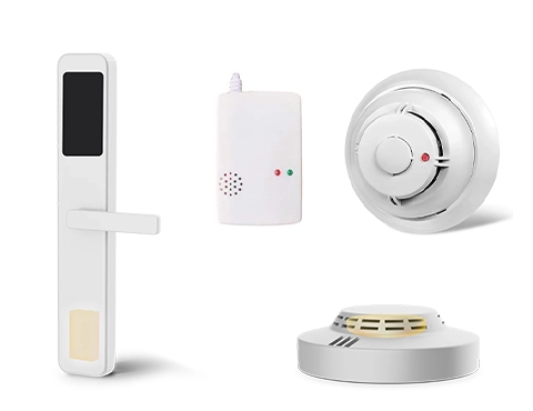 안전 보호 장비