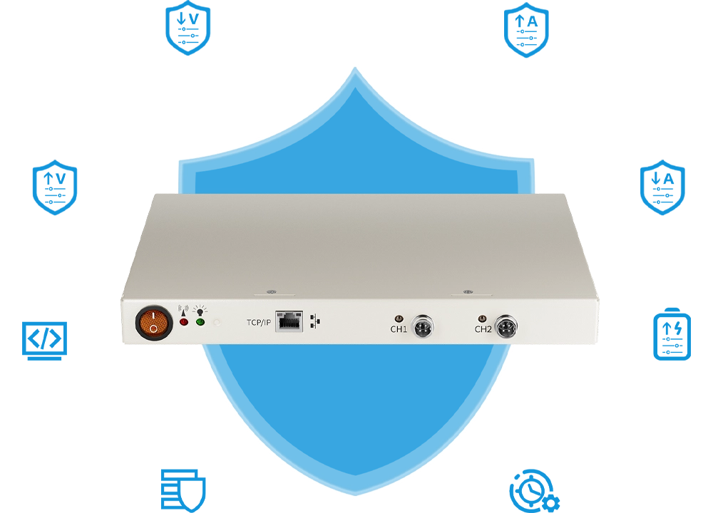 [w]안전 보호에 대한 끊임없는 노력.CT-8002Q-5V100mA NEWARE