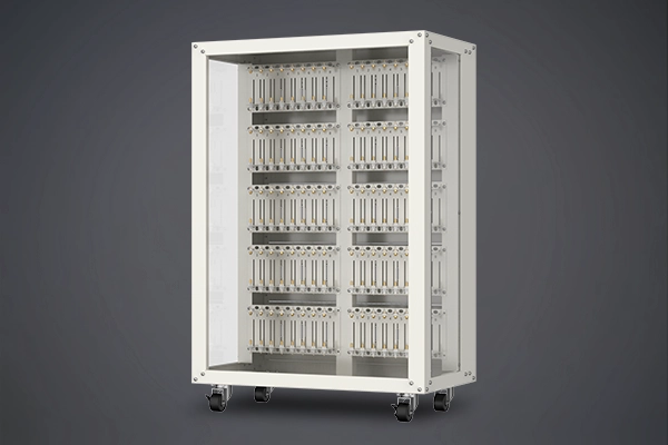 PDCJ-Y1-TJ-12A-80CH-D1