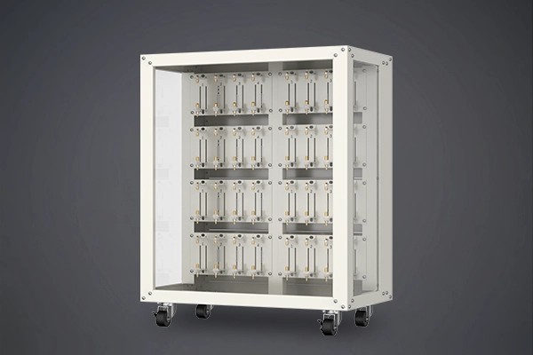 PDCJ-Y1-TJ-50A-32CH-D1