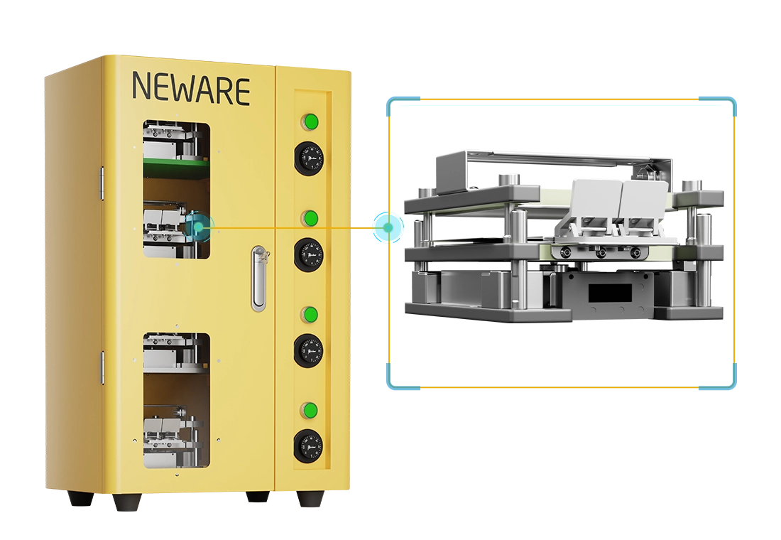 [b]Excellence in material safety and manufacturing craftsmanship.PJ-RY-20A NEWARE