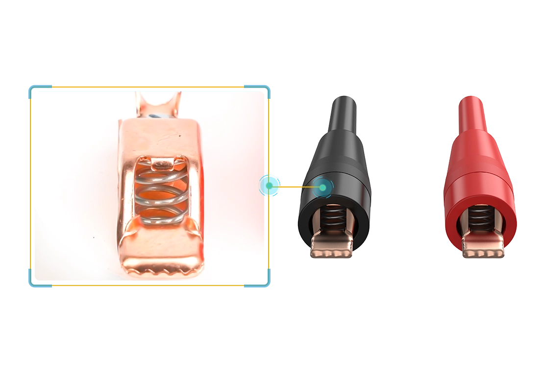 Insulation made easy with custom-designed protective sleeve for enhanced thermal insulation and convenient usabilit