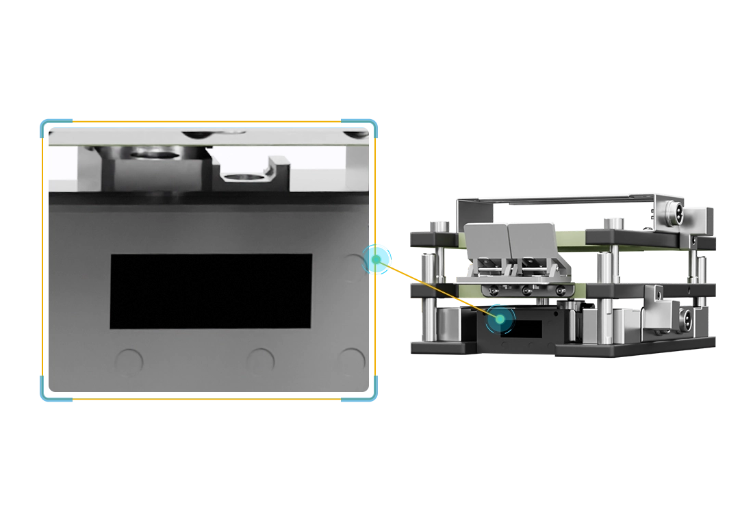 [w]Achieve accurate detection with smart digital display.PJ-RY-20A NEWARE