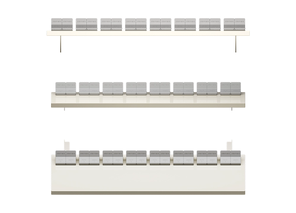 battery holder