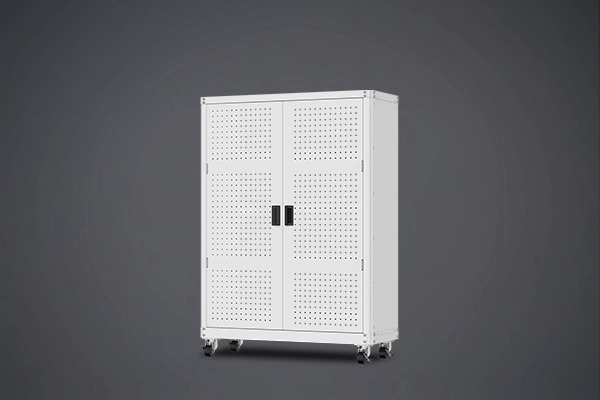 PDCJ-R1-P1-12A-64CH-F150