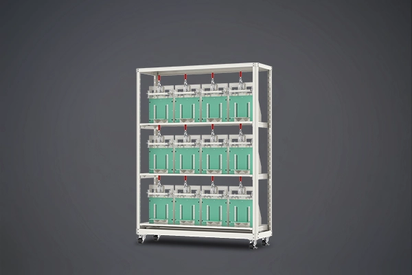 PDCJ-F1-ZJ-120A-12CH-D1