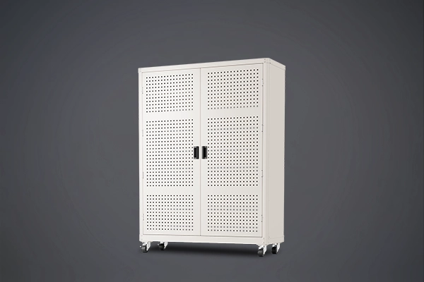 PDCJ-R1-P1-100A-32CH-D1F