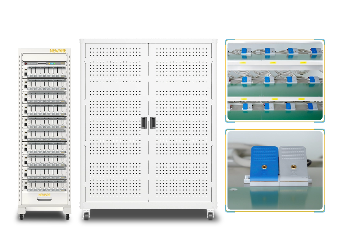 [w]Empowering technological breakthroughs with stable battery solutions.PDCJ-R1-