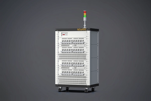CTE-8008-5V200A