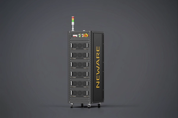 CTE-5012-5V600A