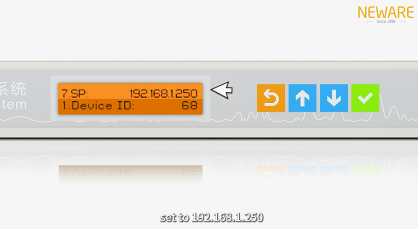 wps_doc_6