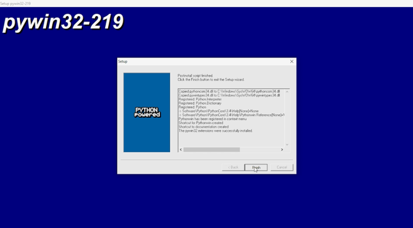 wps_doc_16