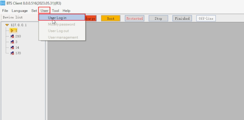 wps_doc_20
