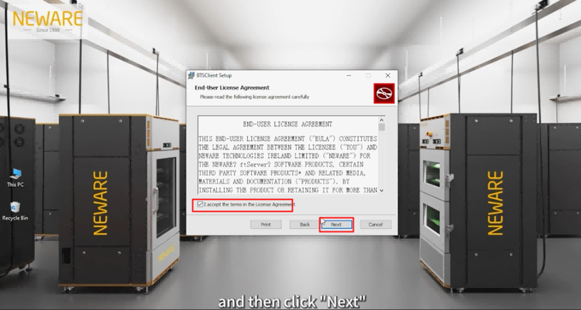 wps_doc_28