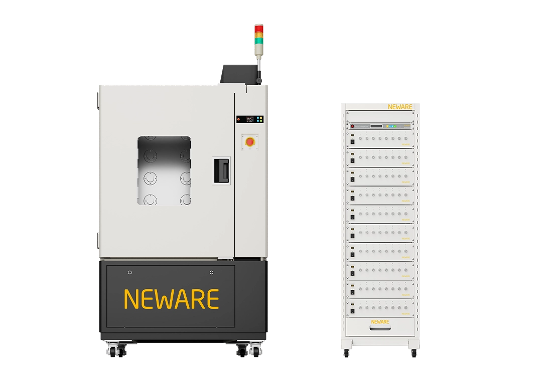 [b]다양한 기능을 갖추고 있으며 복잡성을 단순화합니다.WHW-500-5V6A80CH-380V NEWARE