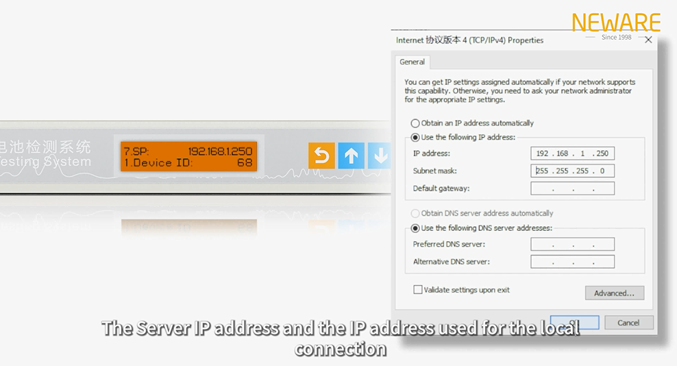 wps_doc_0