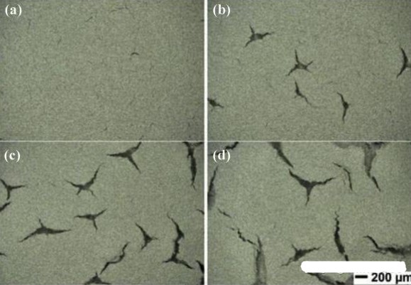 detachment of electrode material in lithium batteries detachment of electrode material in lithium batteries