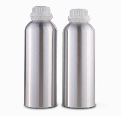 Electrolyte Electrolyte