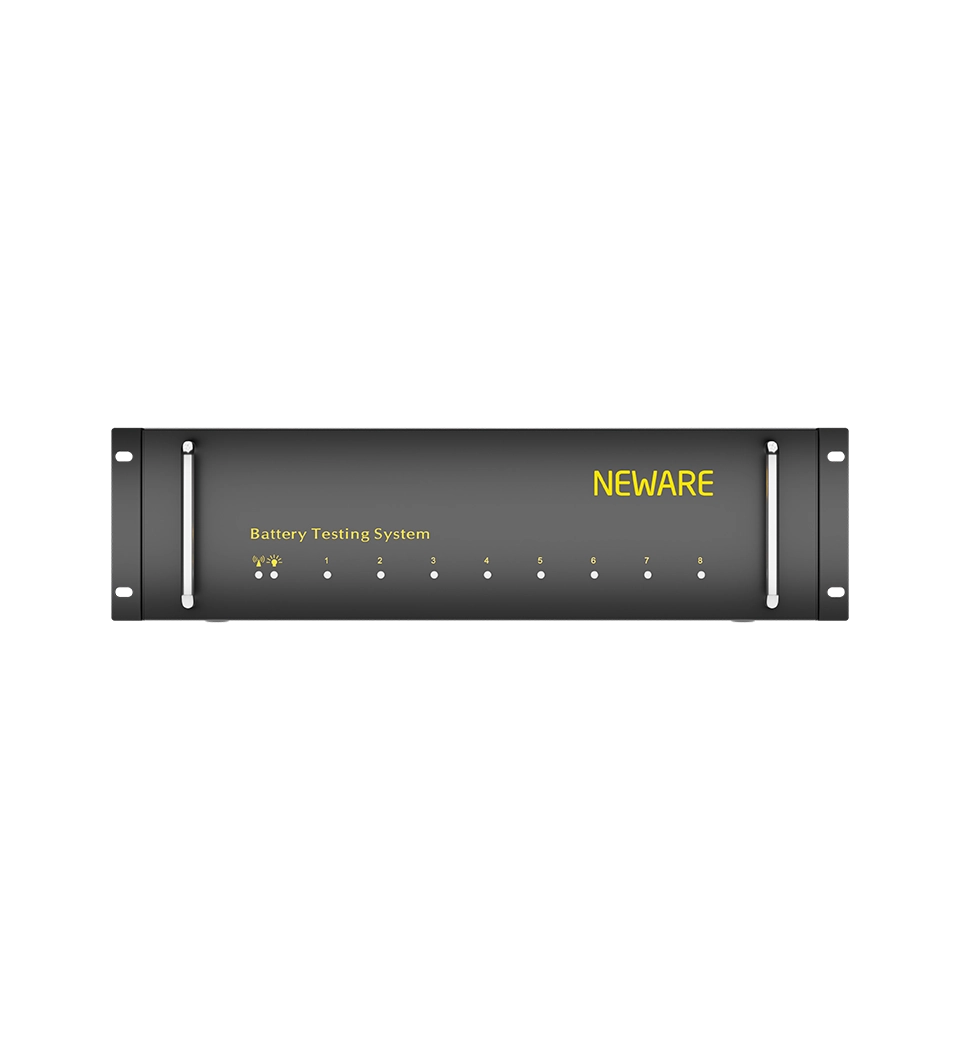 CT-9000-5V5A NEWARE Battery Testing Solutions