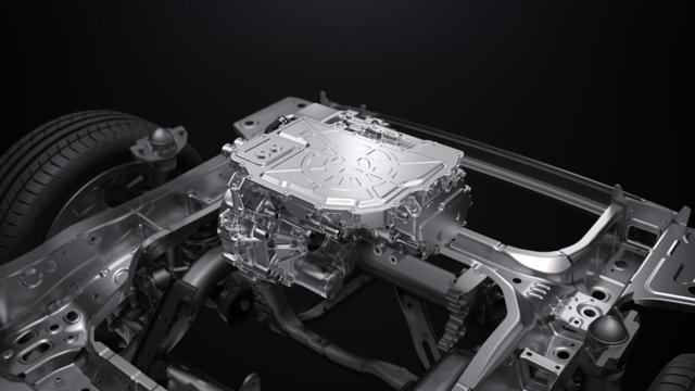 leap motor ev leap motor ev