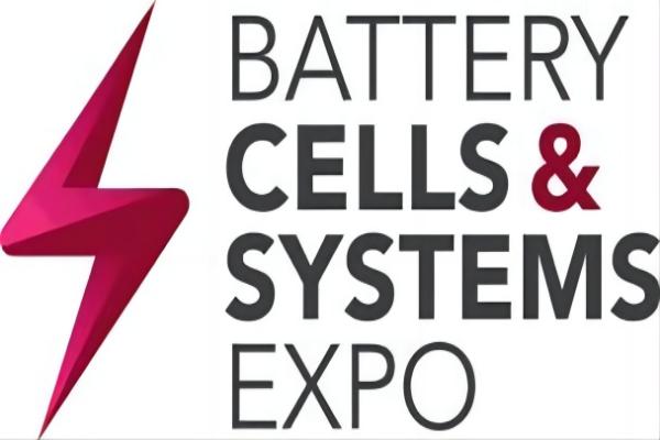 About the ShowBattery Cells & Systems Expo will bring together automotive manufacturers, electric utilities, battery system integrators, cell manufacturers and the entire manufacturing supply chain. 