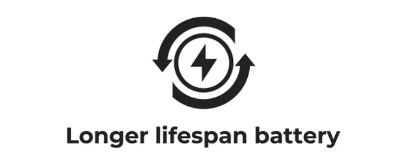 longer-battery-lifespan